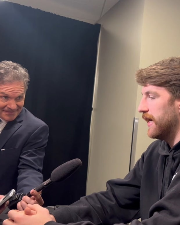 3-24 Timme full interview